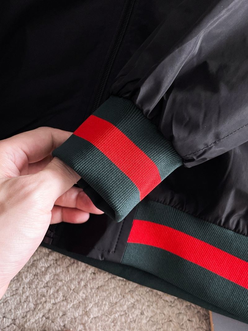 Gucci Outwear